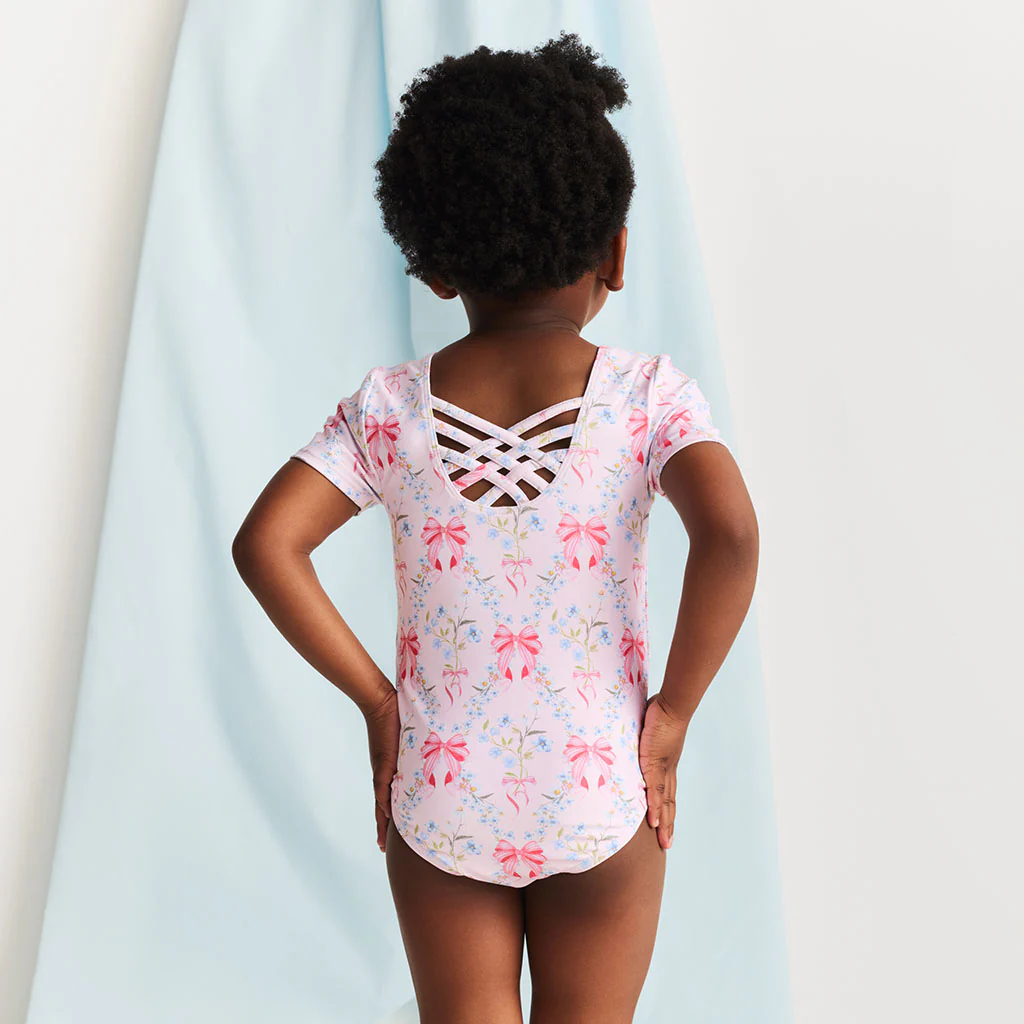 KIDS NEW ARRIVALS