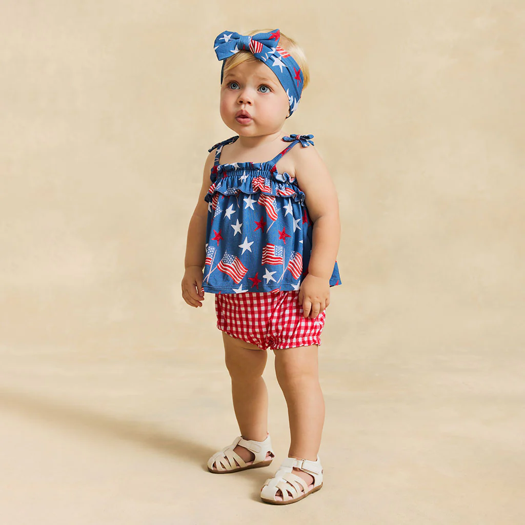 Kids Clothes Sale